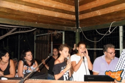 Gara di pesca 20161230.jpg